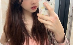 欲罢不能综艺未删减资源百度云